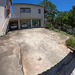 Apartamento Aconchegante Com Ar-Condicionado
